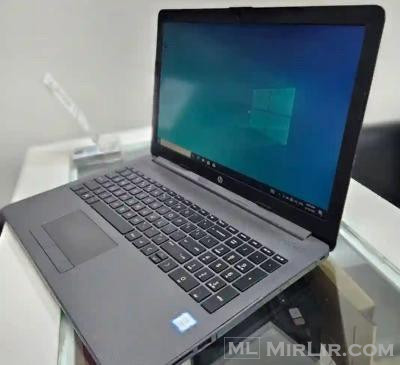 Shes Laptop HP