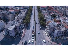Shitet Apartament 1+1, Rruga e Kavajës – pranë 21 Dhjetorit