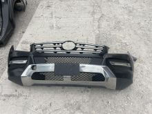 Parakolp ml 2013