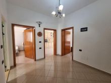 Lezhe, 11 Janari, Shitet Apartament 73 m2, Kati 1 Banim