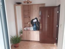 Shitet lagja kadri qystri pran shkolles 4 deshmoret