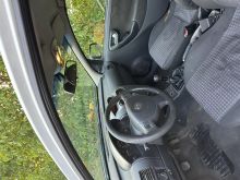 Opel Corza 1.3 Dizell Rks 2 muaj