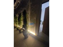 SHITET GARSONIERE NE PLAZH , DURRES!