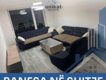 Banesa në shitje - 90.5 m²