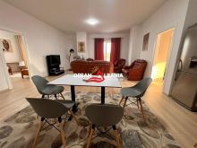 Jepet me qera apartament 2+1+2 prane Klanit (ID 42215039)