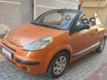 📜📍Citroen Automatike 1.4 Benzine