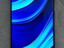 SAMSUNG GALAXY S21