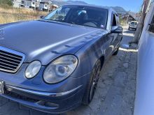 Mercedes Benz 280