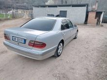 Shitet E220