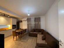 Apartament 1+1 Për Shitje në Sukth, Durrës - 48,000€
