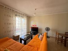 🔑🏡 SHITET APARTAMENT 2+1+2 NË VLORË – SKELË
