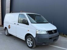 Shitet kombi 1.9 disel viti 2006 pa dogan