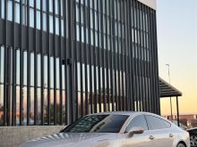 Audi A7 3.0 TDI 3x S-Line Full Okazion