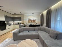 Shitet, Apartament 2+1,+Post Parkimi, Liqeni i Thate, Tiranë