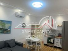 APARTAMENT 2+1 NE SHITJE LAGJIA: 24 MAJI/VLORE!