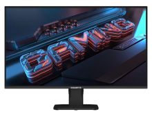 GIGABYTE MONITOR 200 HZ I RI