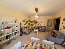 APARTAMENT 1+1 ME PAMJE DETI NE PLAZH PER SHITJE !