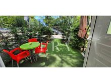 Shiten garsoniere -Çmimi 200,000€