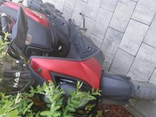 Shitet Nasi gjendje perfekte