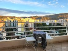 SHITET 1+1 74m2 Vlore Apartment for sale in Vlore