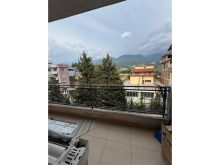 Shitet, Apartament 2+1, Fresk.