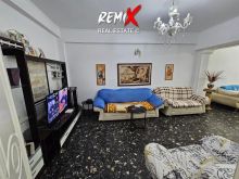 OKAZION !!!!!!!!SHITET APARTAMENT 2+1