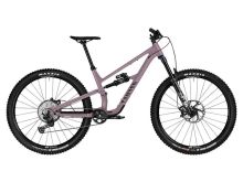 Canyon Spectral 6 2025