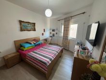 Apartament 2+1, Rezidenca Primavera, Gjiri i Lalezit