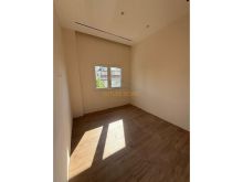 Shitet, Apartament 1+1, Ali Dem, Tiranë.