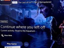 Ps5 ne shitje okazion!!!