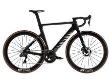 Canyon Aeroad CFR Di2 2025 (SEMERUBIKE)