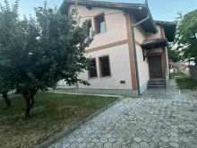 Shpi me qira n’Pejë – Lagja Shtat Shtatori (Rr. Afrim Gjuraj