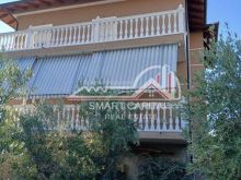 SHITET VILE 3-KATESHE TEK FABRIKA E TULLAVE, VLORE!