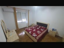 Okazion shitet apartamenti 2+1