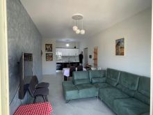 SHITET APARTAMENT 1+1 VLORE 95.000 EURO