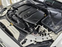 Mercedes-Benz C220d 4MATIC Estate – W205 | Viti 2016