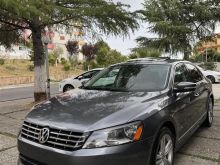 Passat