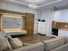 0697048060Shitet, Apartament 1+1, Plazh Hekurudha, Durres
