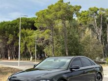 Audi A8 3.0TDI Sport Executive Targa Angleze