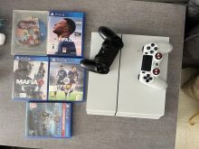 💥Super Cmim Ps4 e kompletuar