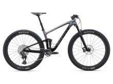 2024 Giant Anthem Advanced 29 1 Mountain Bike (DREAMBIKESHOP)