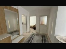Shitet apartament i ri 2+1 ne Ksamil Sarande