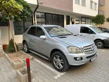 Shitet Mercedes ML320 Cdi
