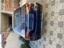 Mercedes Benz E300 de