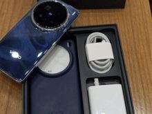 Nderroj Vivo X200 Pro,gjendje perfekte