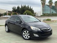 Shitet Opel Astra 1.7 nafte full option 🇧🇪🇧🇪