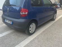Shitet volkswagen fox ❌1000€❌ i padiskutushem