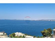Penthouse ne shitje, Marina Bay, Vlore ID: 530401002-915