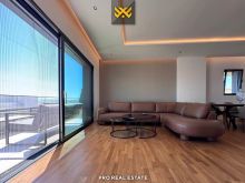 Banesë 152m² + 47m² për #SHITJE në Dragodan.