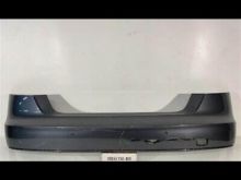 mbaroakolp audi S8 2011-2014